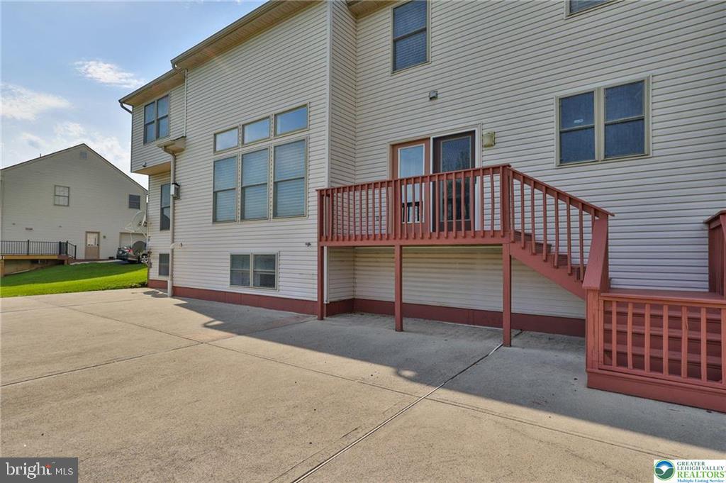 PALH2015498 Property Photo 80