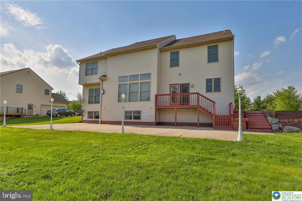 PALH2015498 Property Photo 85