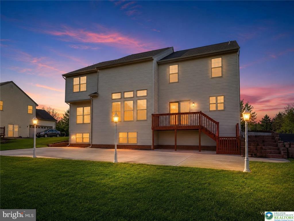 PALH2015498 Property Photo 86
