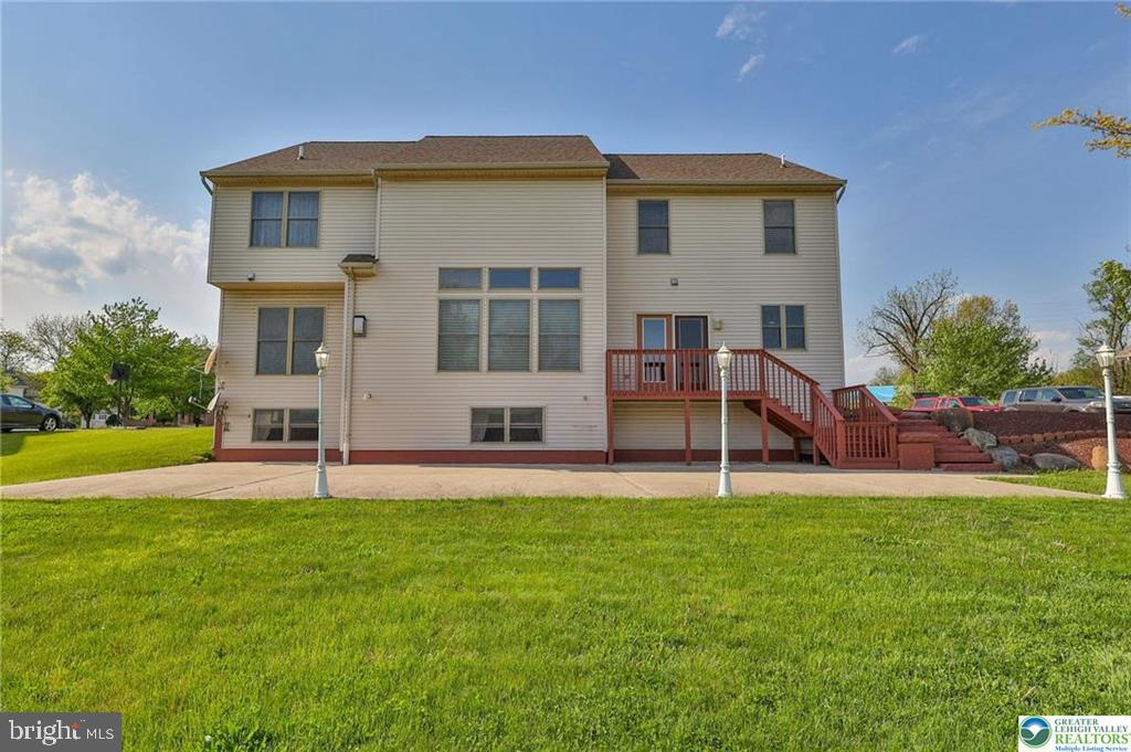 PALH2015498 Property Photo 87