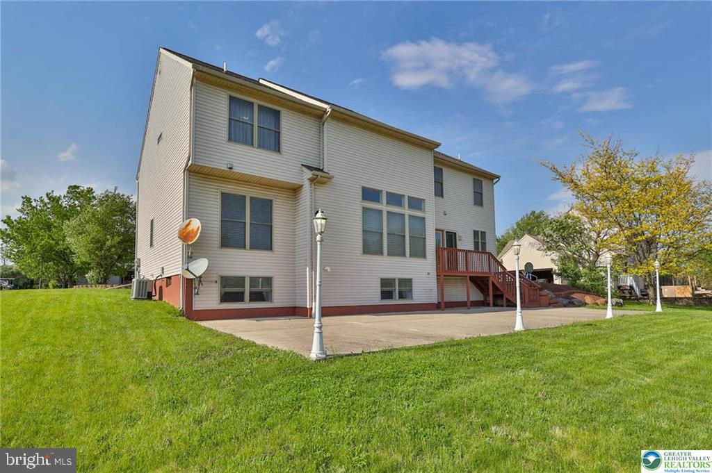 PALH2015498 Property Photo 88