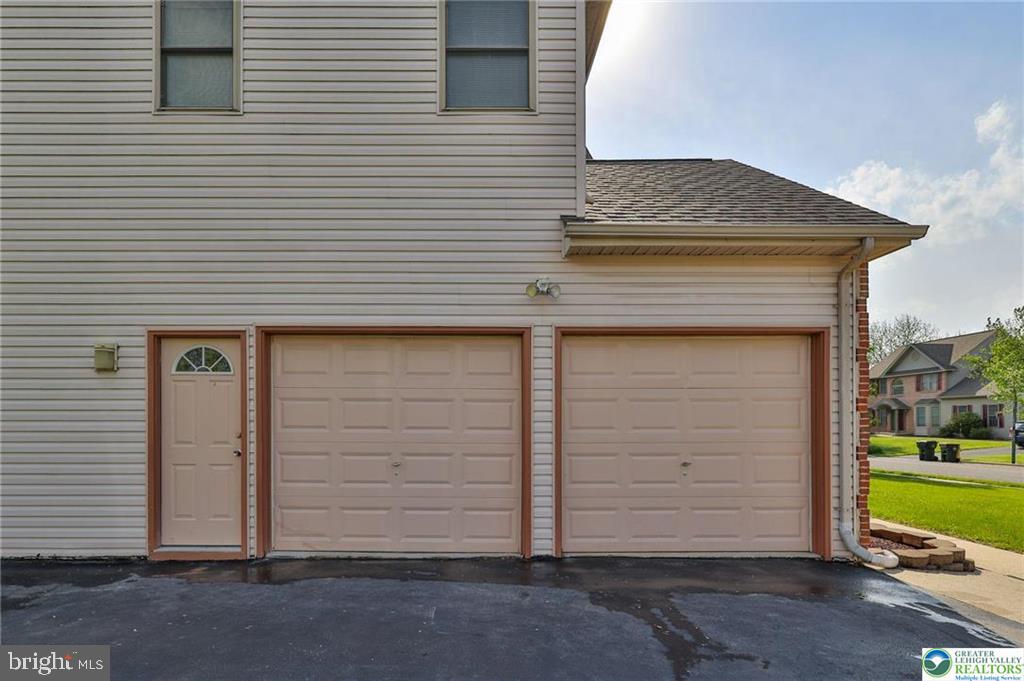 PALH2015498 Property Photo 89
