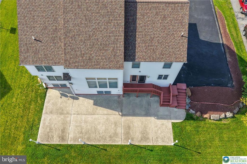 PALH2015498 Property Photo 92