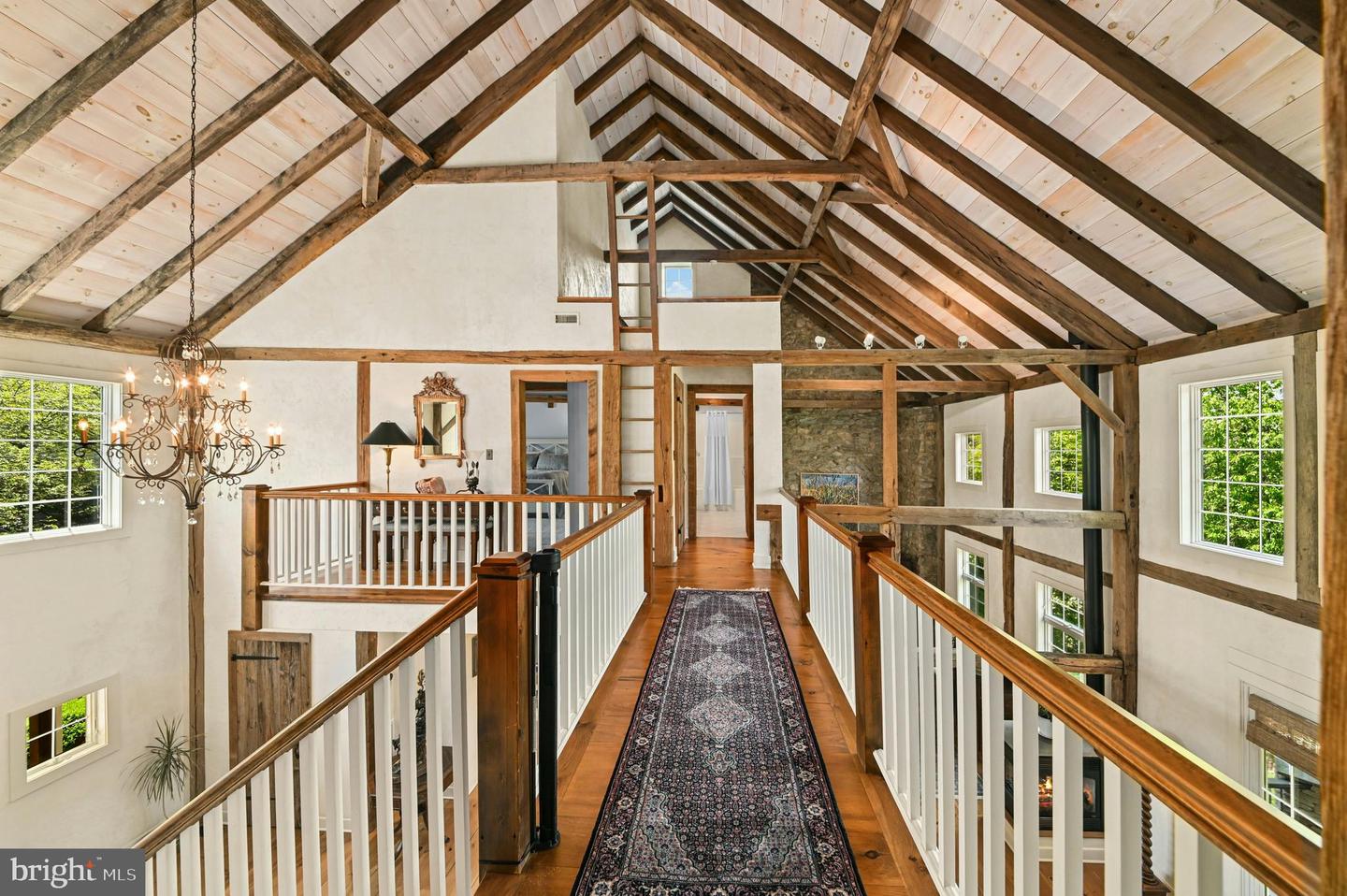 4641 OLD BETHLEHEM PIKE