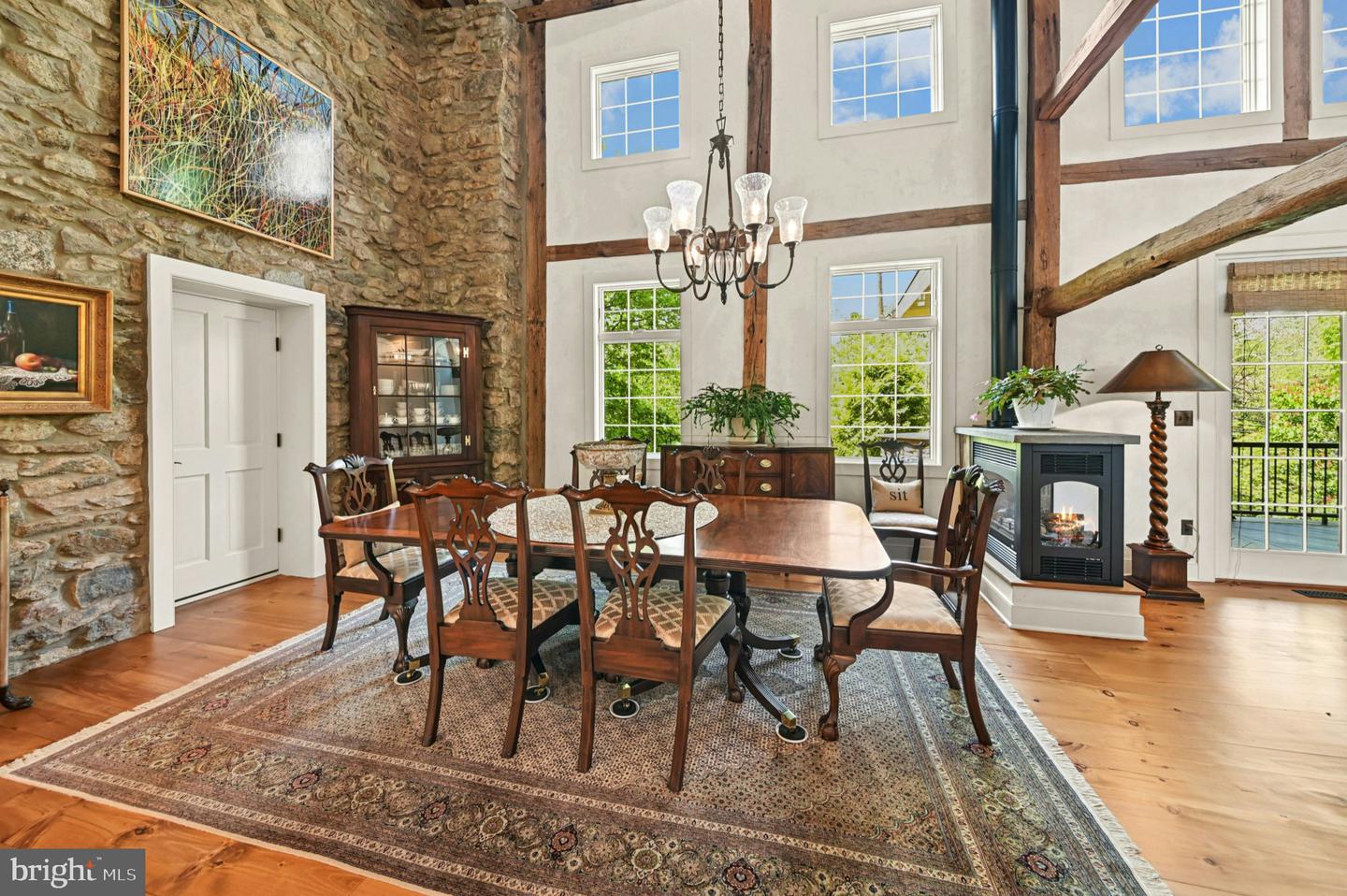 4641 Old Bethlehem Pike Property Photo 10