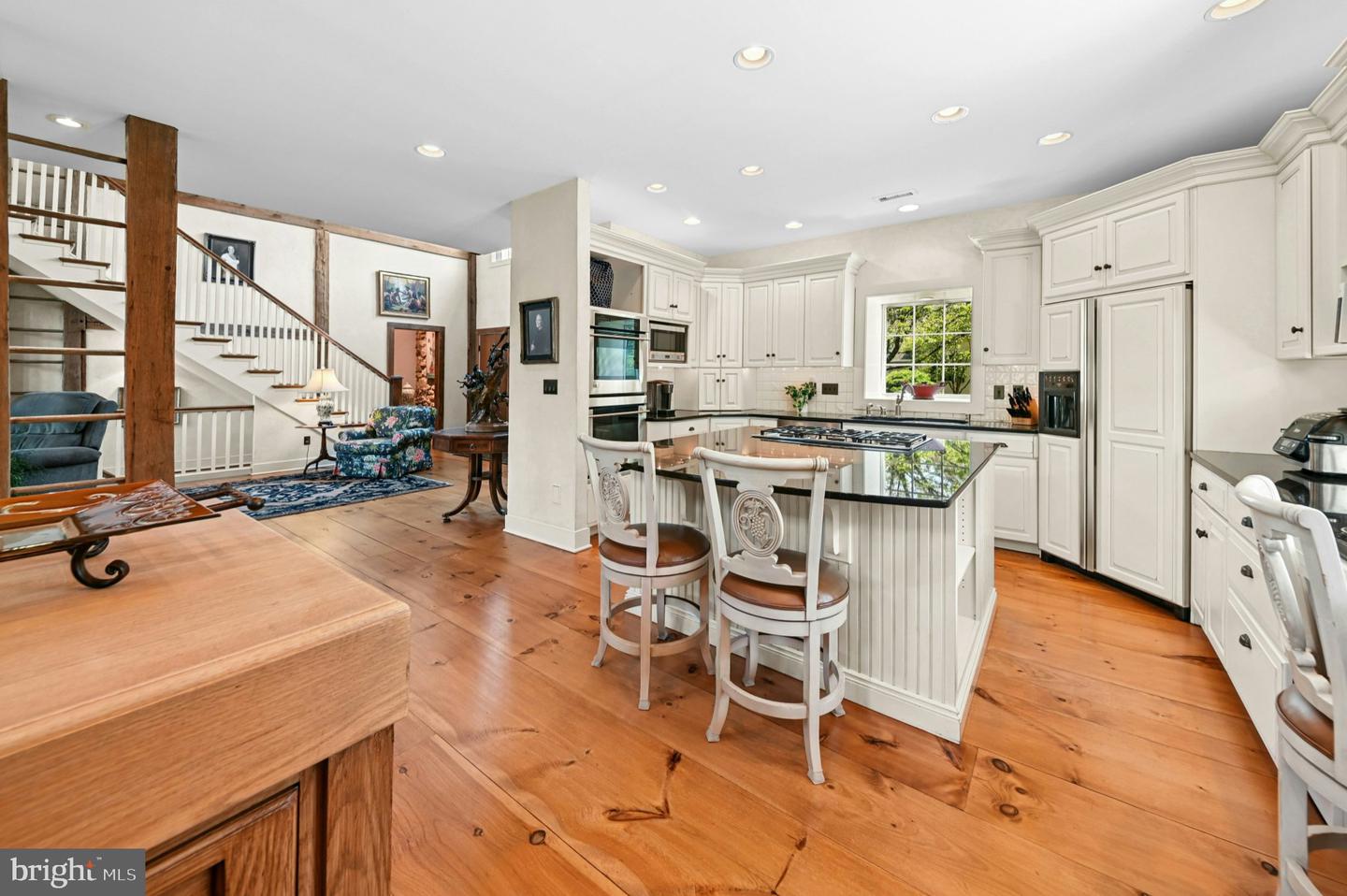 4641 Old Bethlehem Pike Property Photo 13