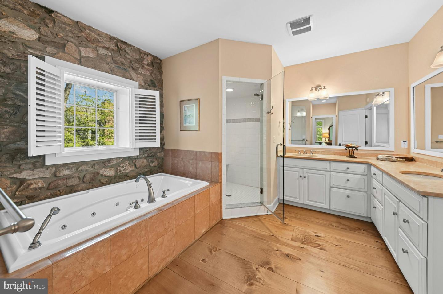 4641 Old Bethlehem Pike Property Photo 17
