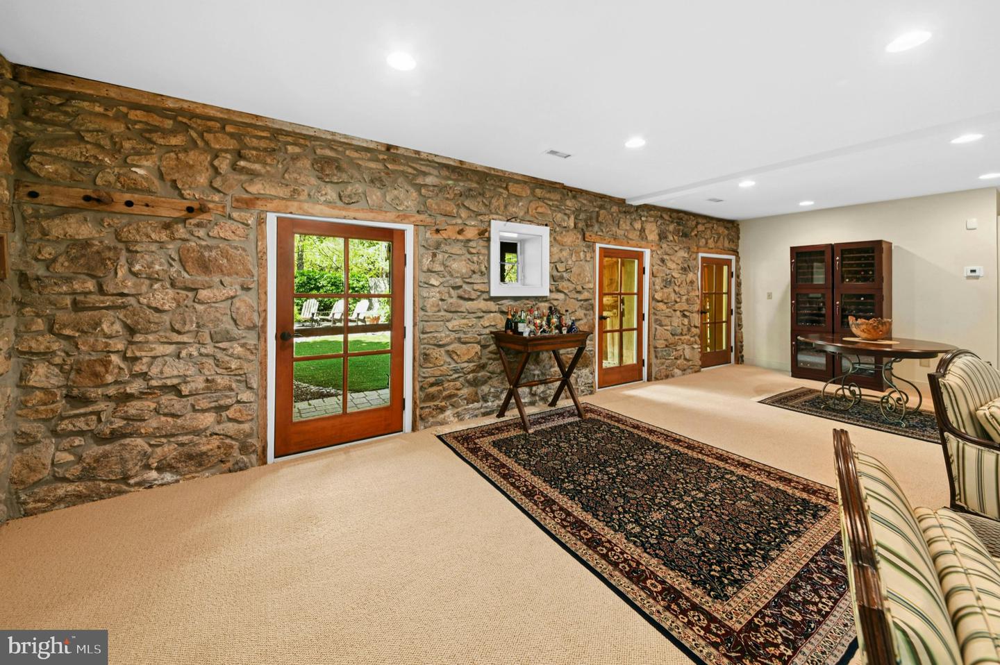 4641 Old Bethlehem Pike Property Photo 30