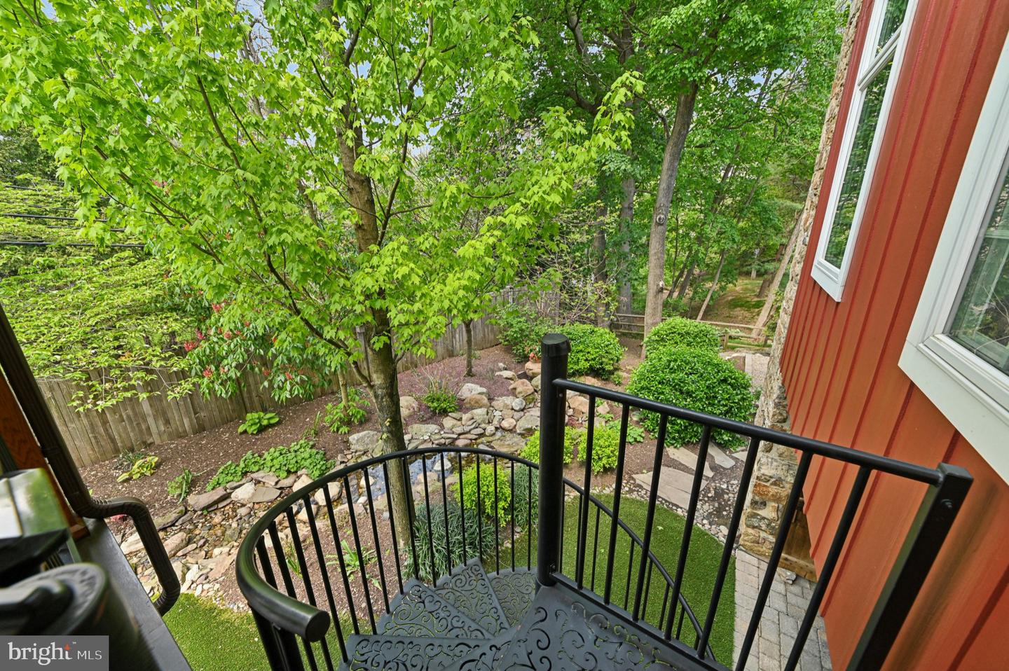 4641 Old Bethlehem Pike Property Photo 36