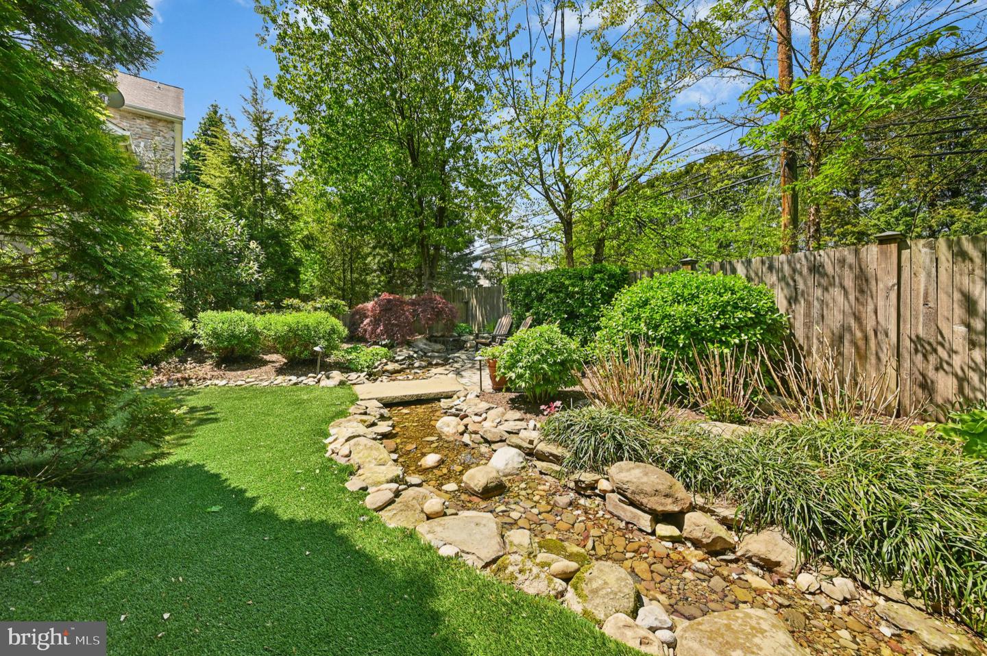 4641 Old Bethlehem Pike Property Photo 39