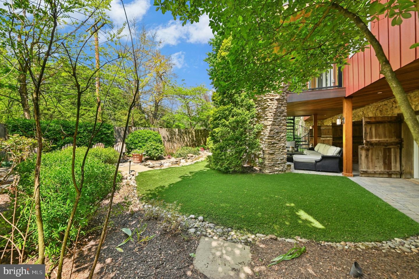 4641 Old Bethlehem Pike Property Photo 40