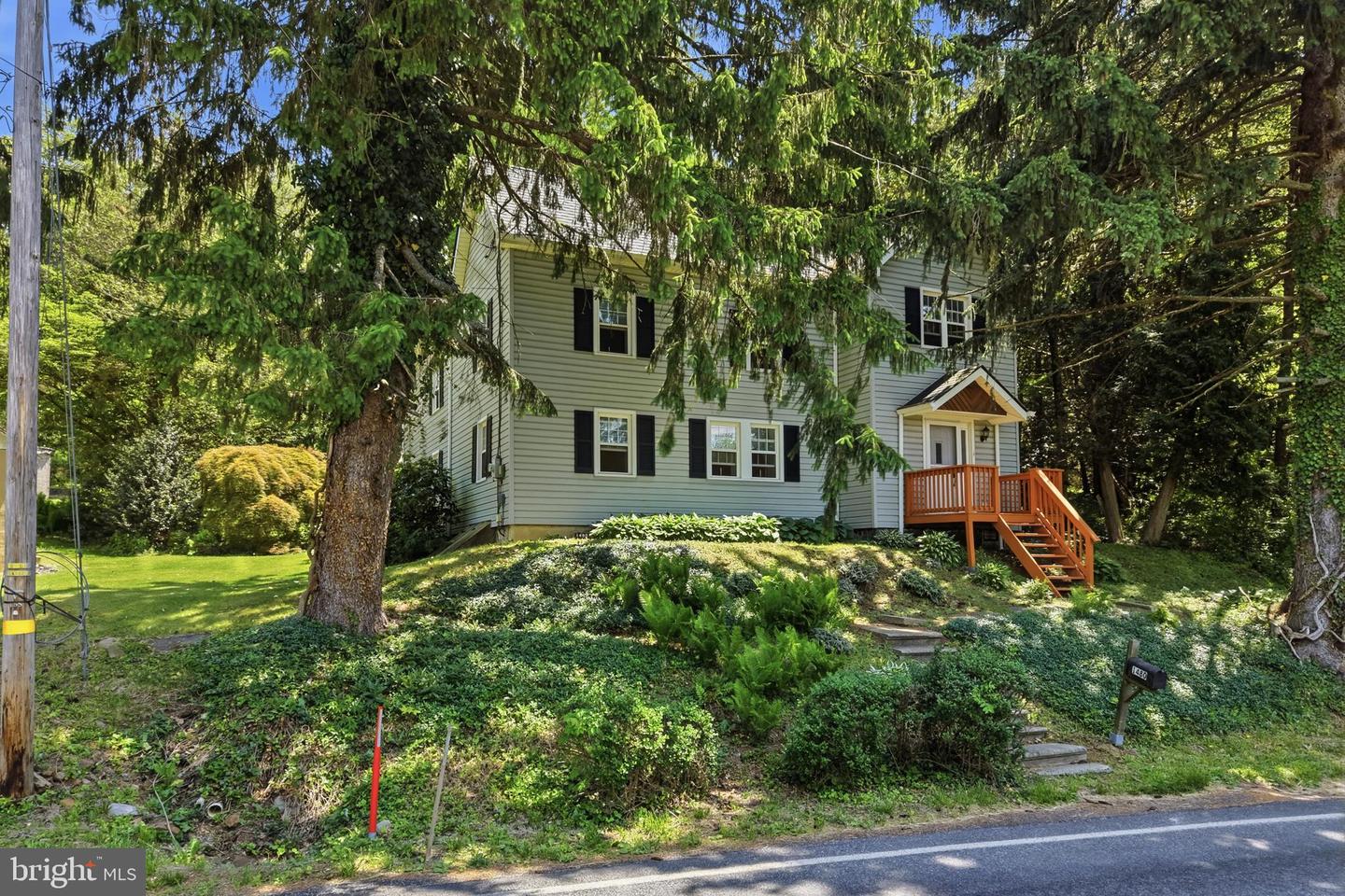 1480 Pennsylvania Ave Property Photo 2