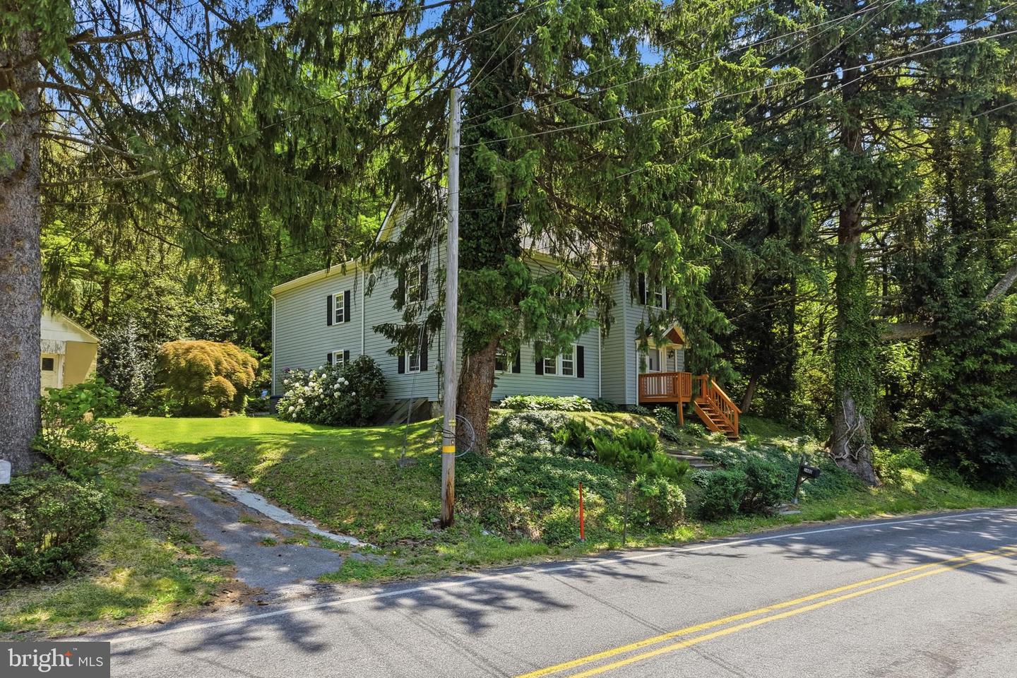1480 Pennsylvania Ave Property Photo 3