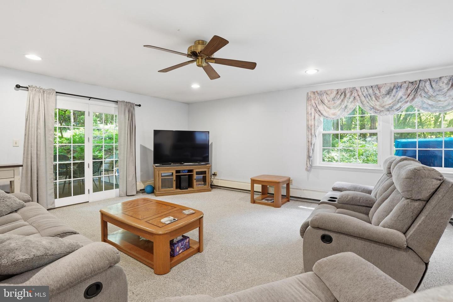 1480 Pennsylvania Ave Property Photo 5