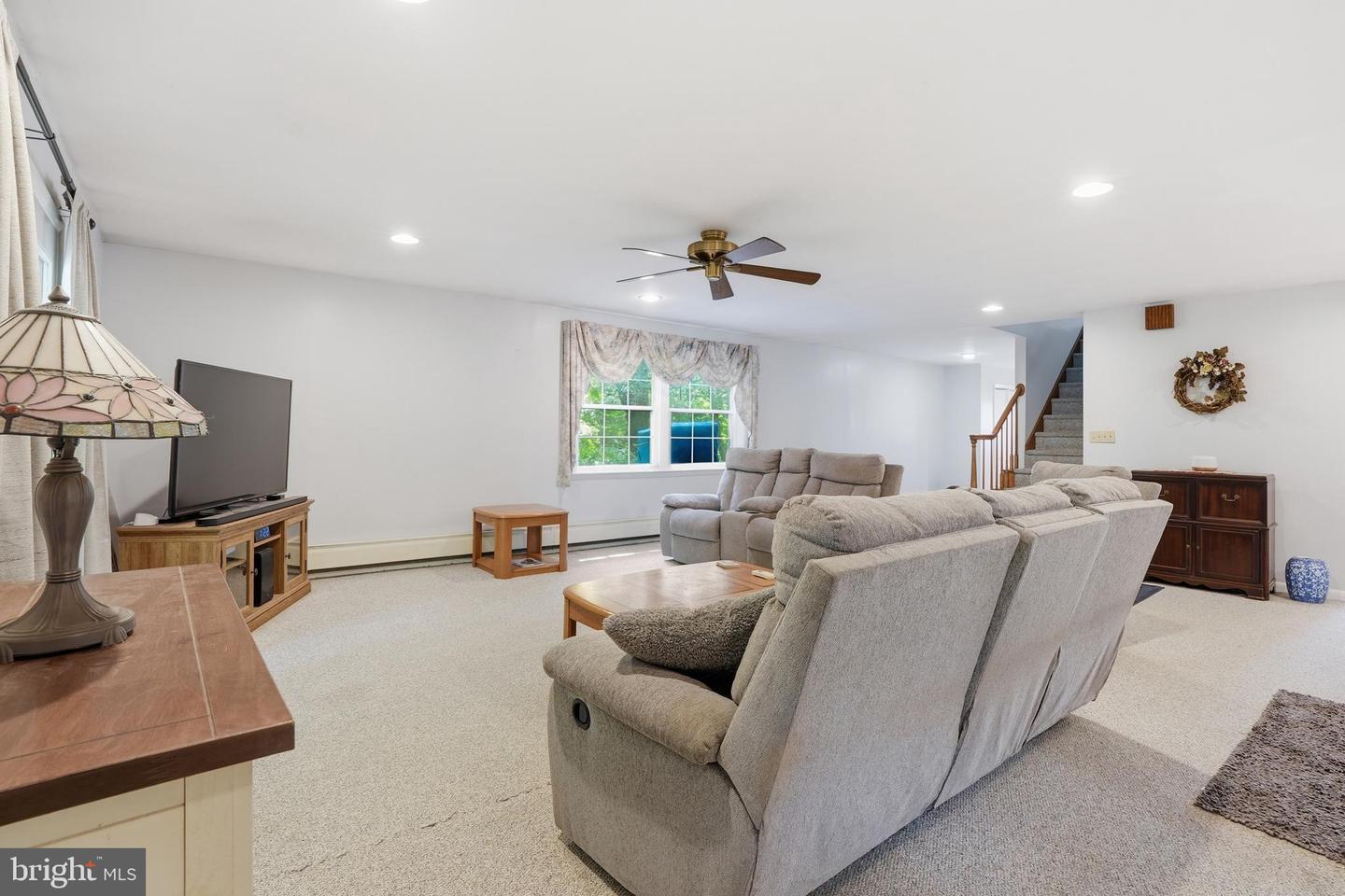 1480 Pennsylvania Ave Property Photo 6