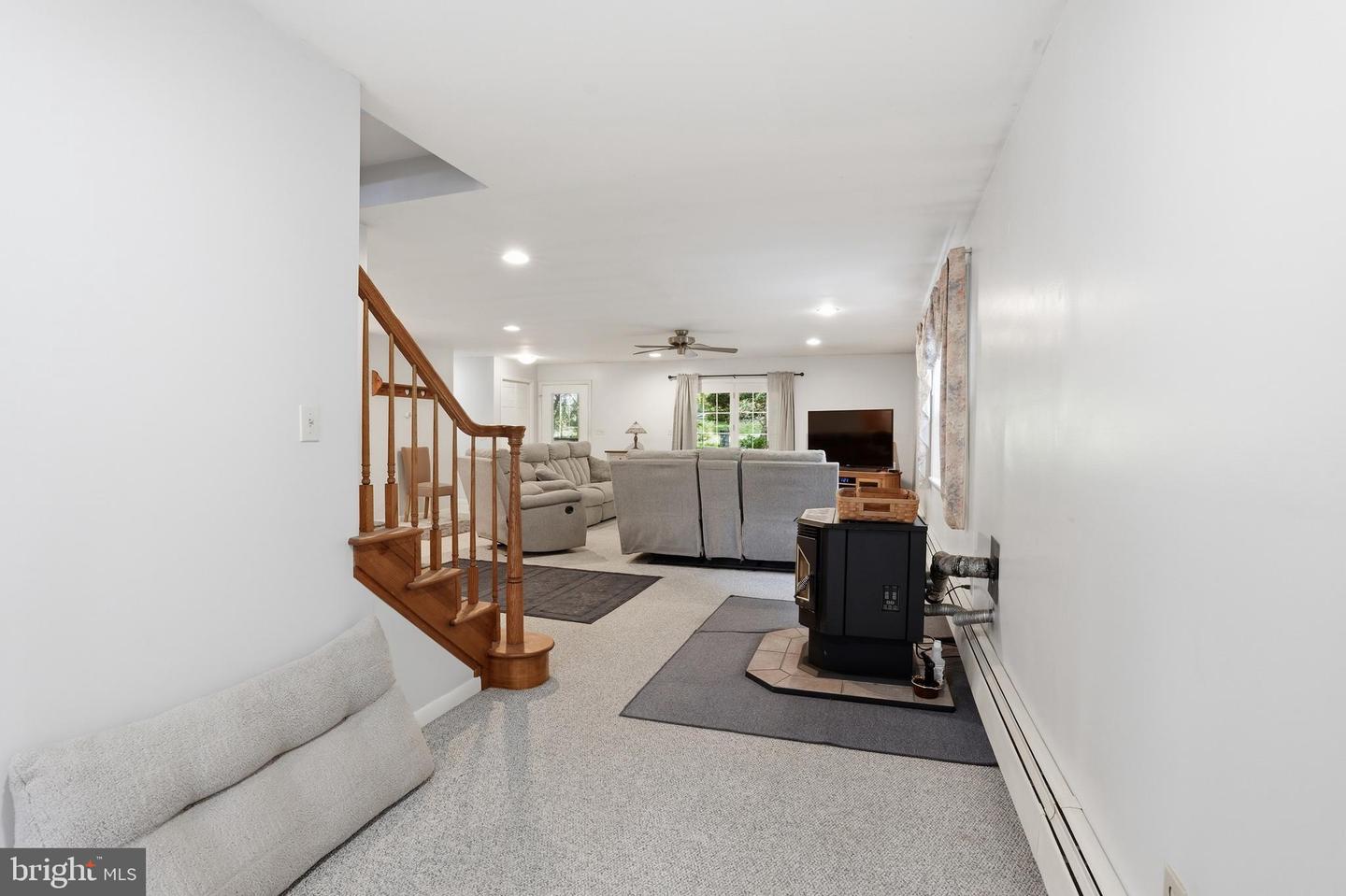 1480 Pennsylvania Ave Property Photo 8