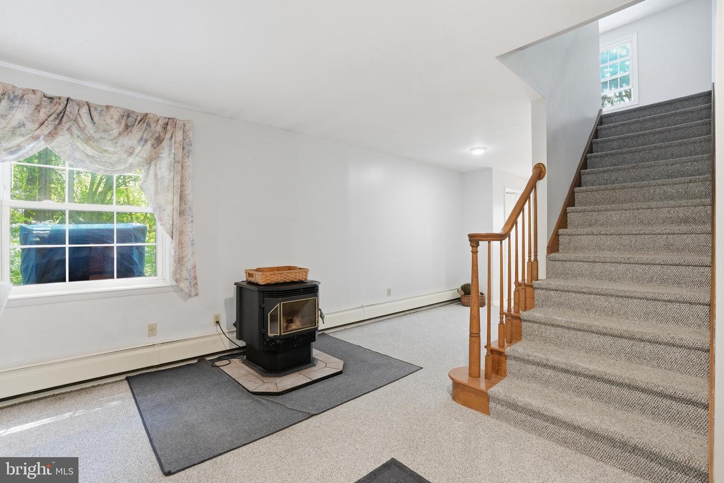 1480 Pennsylvania Ave Property Photo 9