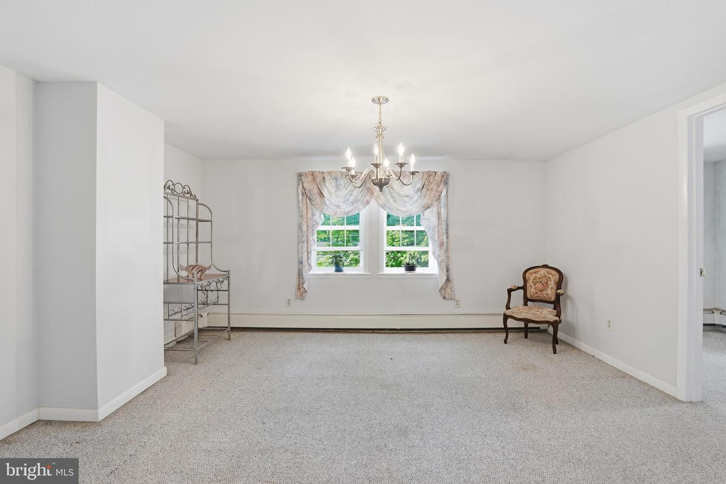 1480 Pennsylvania Ave Property Photo 10