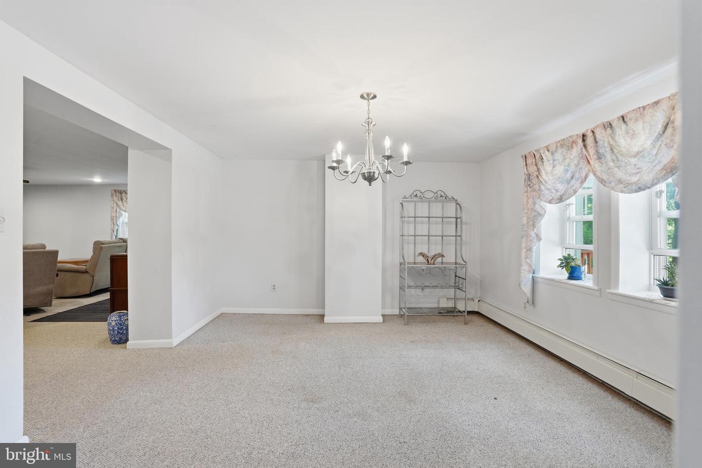 1480 Pennsylvania Ave Property Photo 11
