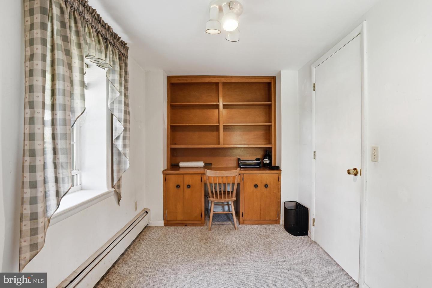 1480 Pennsylvania Ave Property Photo 12