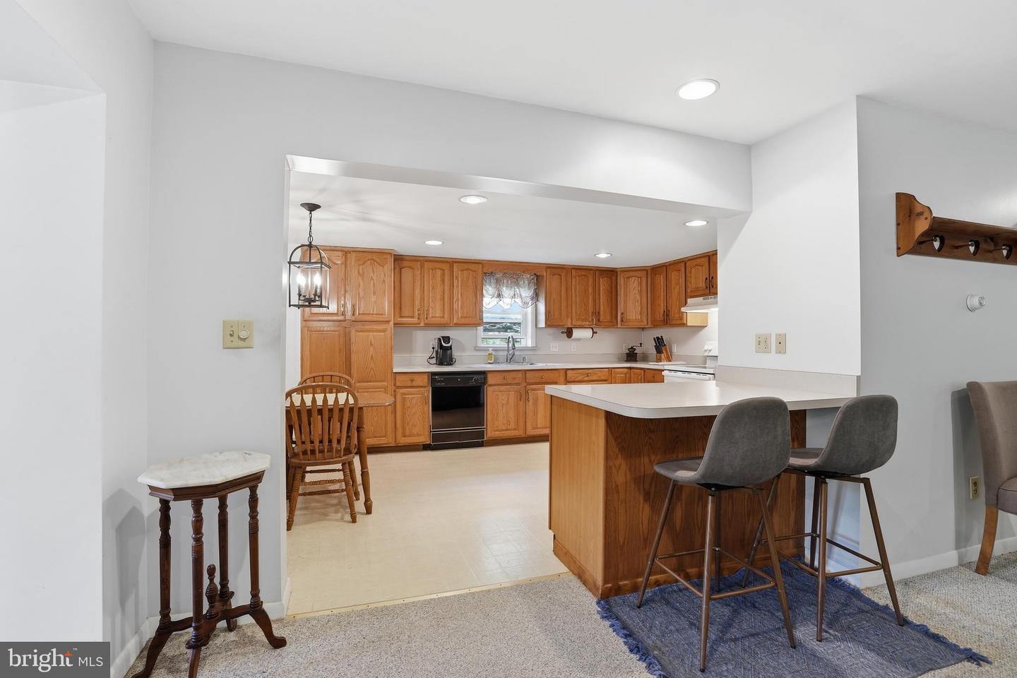 1480 Pennsylvania Ave Property Photo 14
