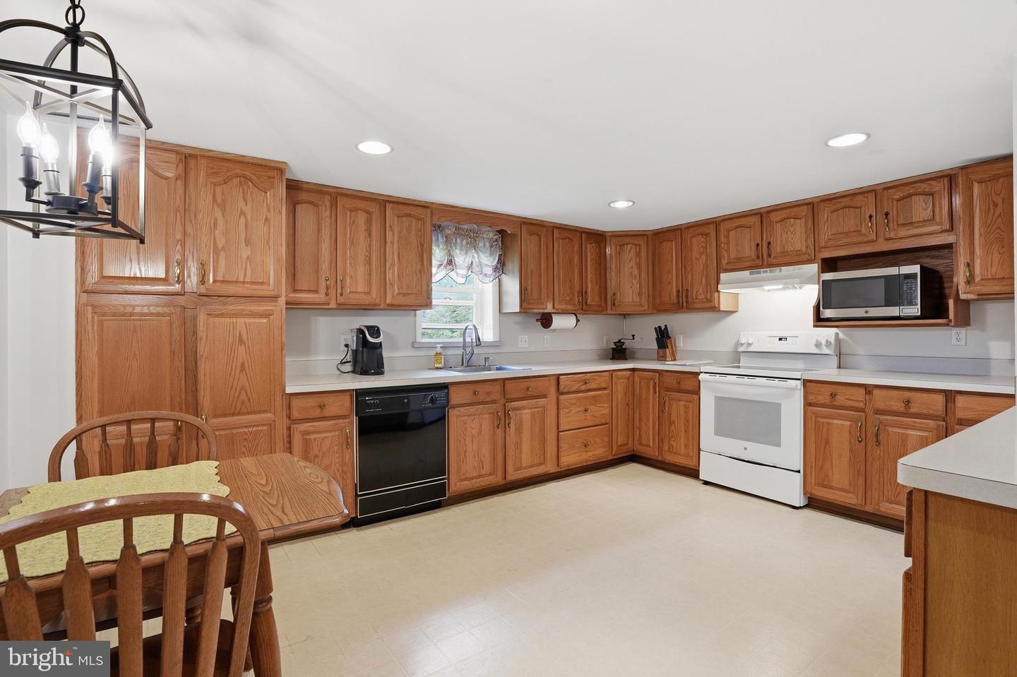 1480 Pennsylvania Ave Property Photo 15