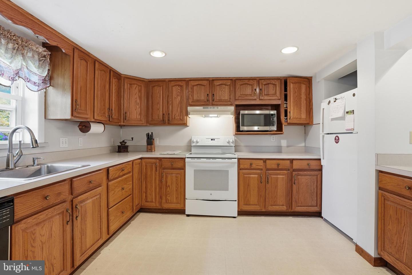 1480 Pennsylvania Ave Property Photo 16