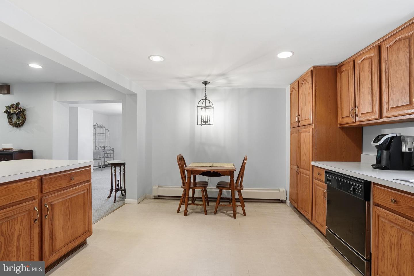 1480 Pennsylvania Ave Property Photo 17