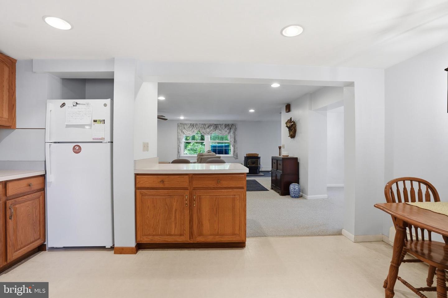 1480 Pennsylvania Ave Property Photo 18