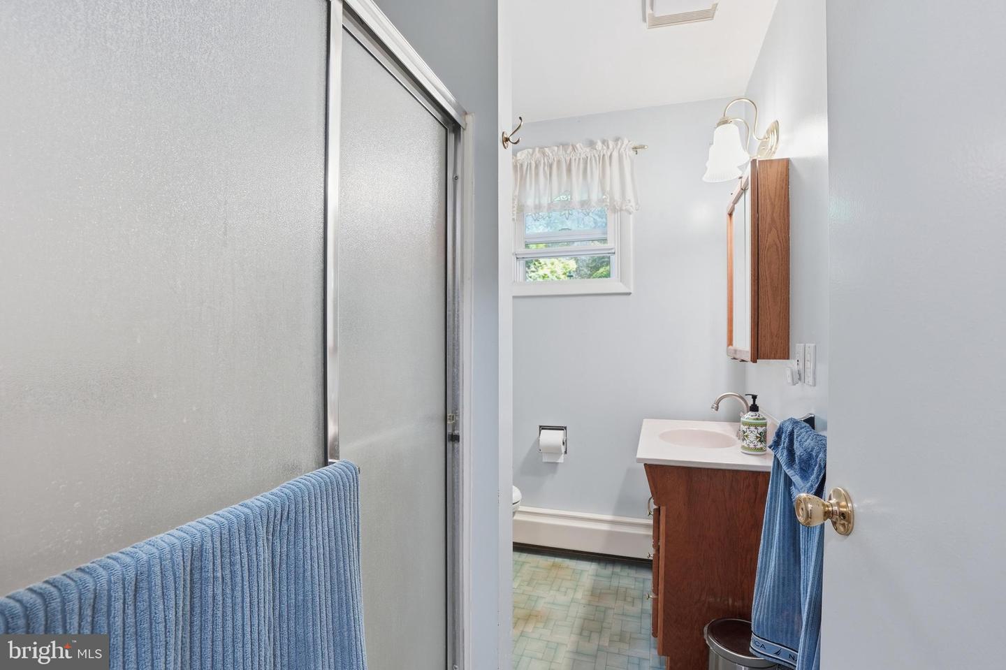 1480 Pennsylvania Ave Property Photo 19