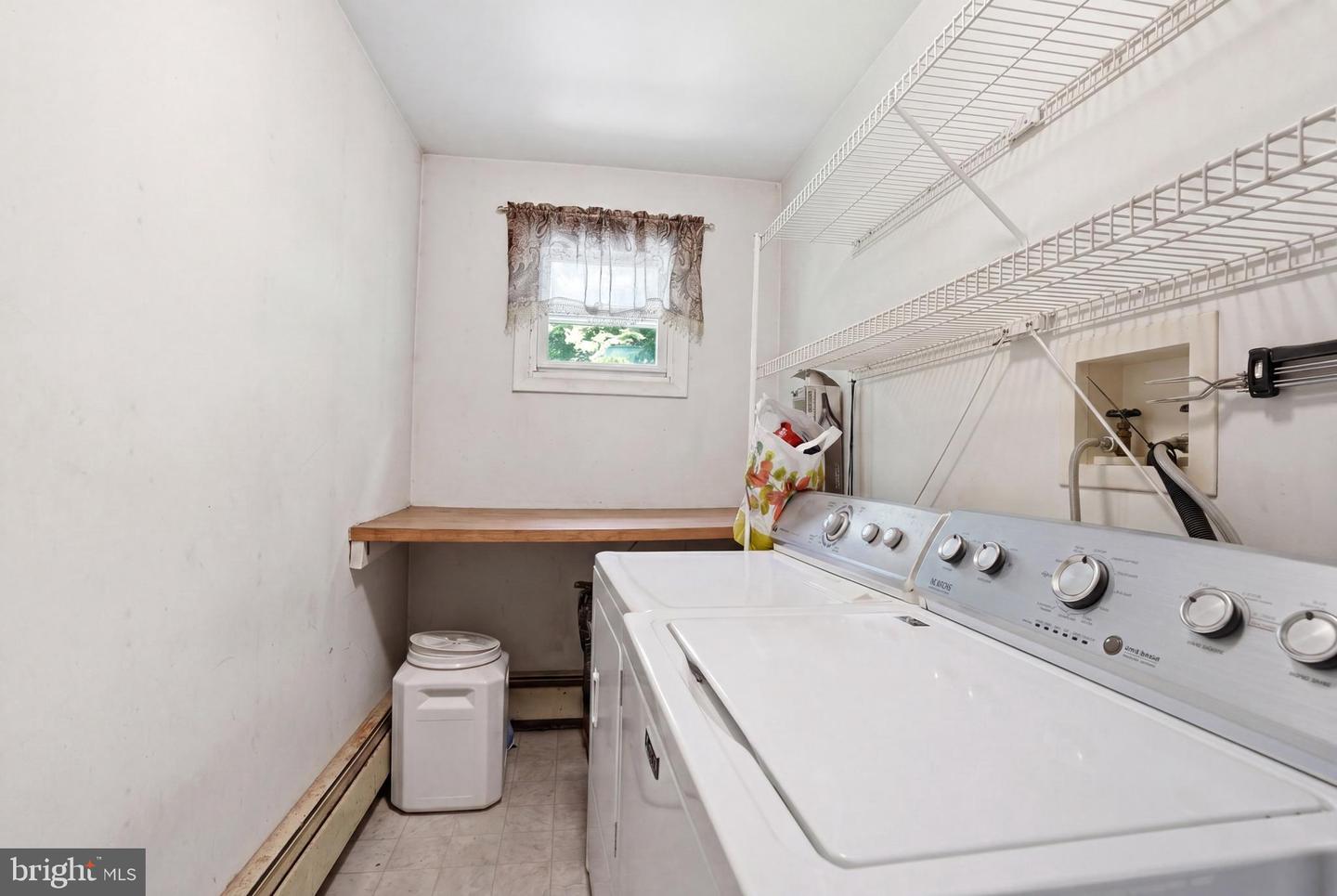 1480 Pennsylvania Ave Property Photo 20