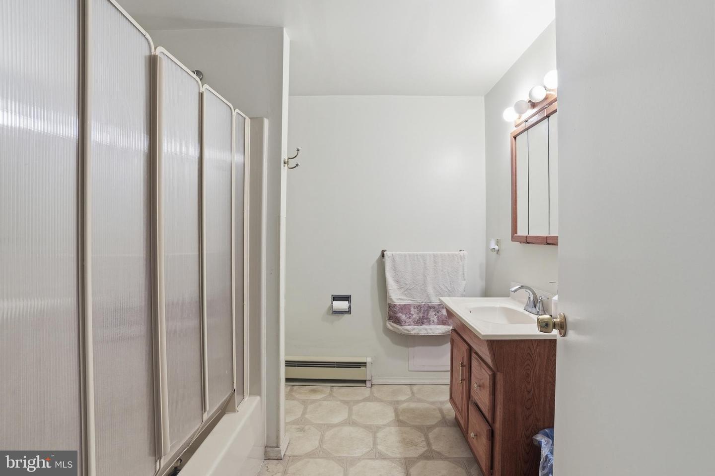 1480 Pennsylvania Ave Property Photo 21