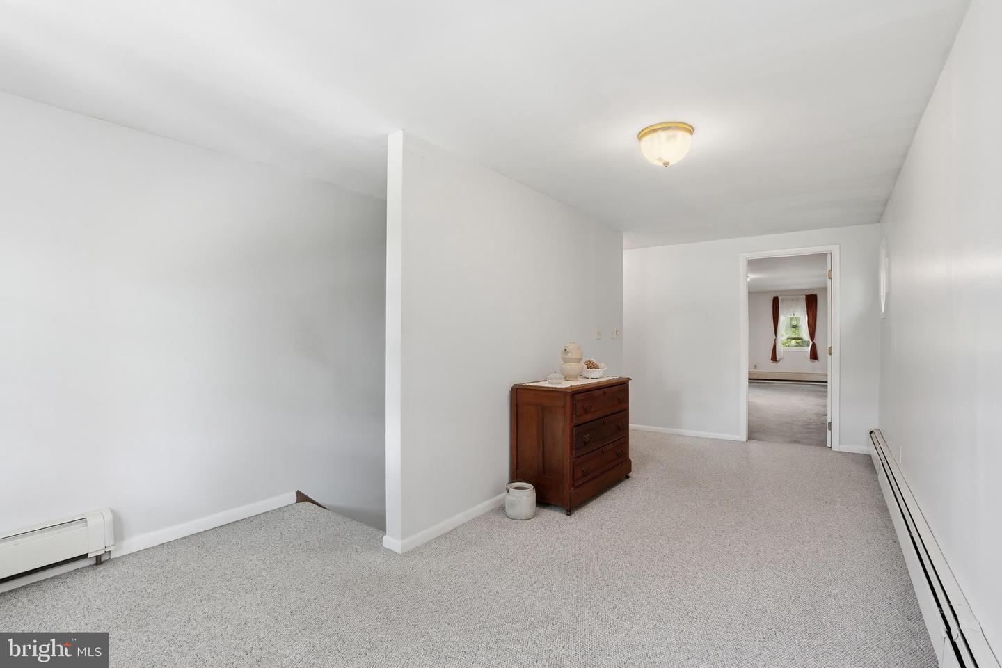 1480 Pennsylvania Ave Property Photo 22