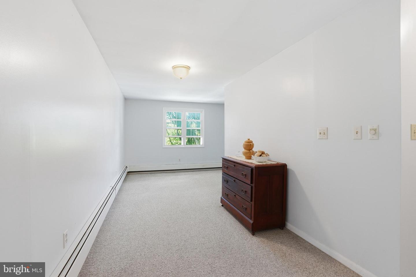 1480 Pennsylvania Ave Property Photo 23