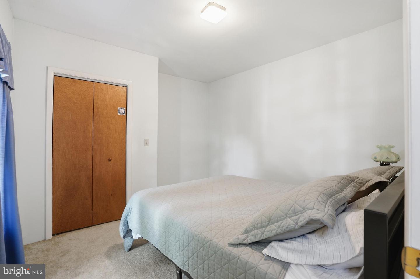 1480 Pennsylvania Ave Property Photo 25