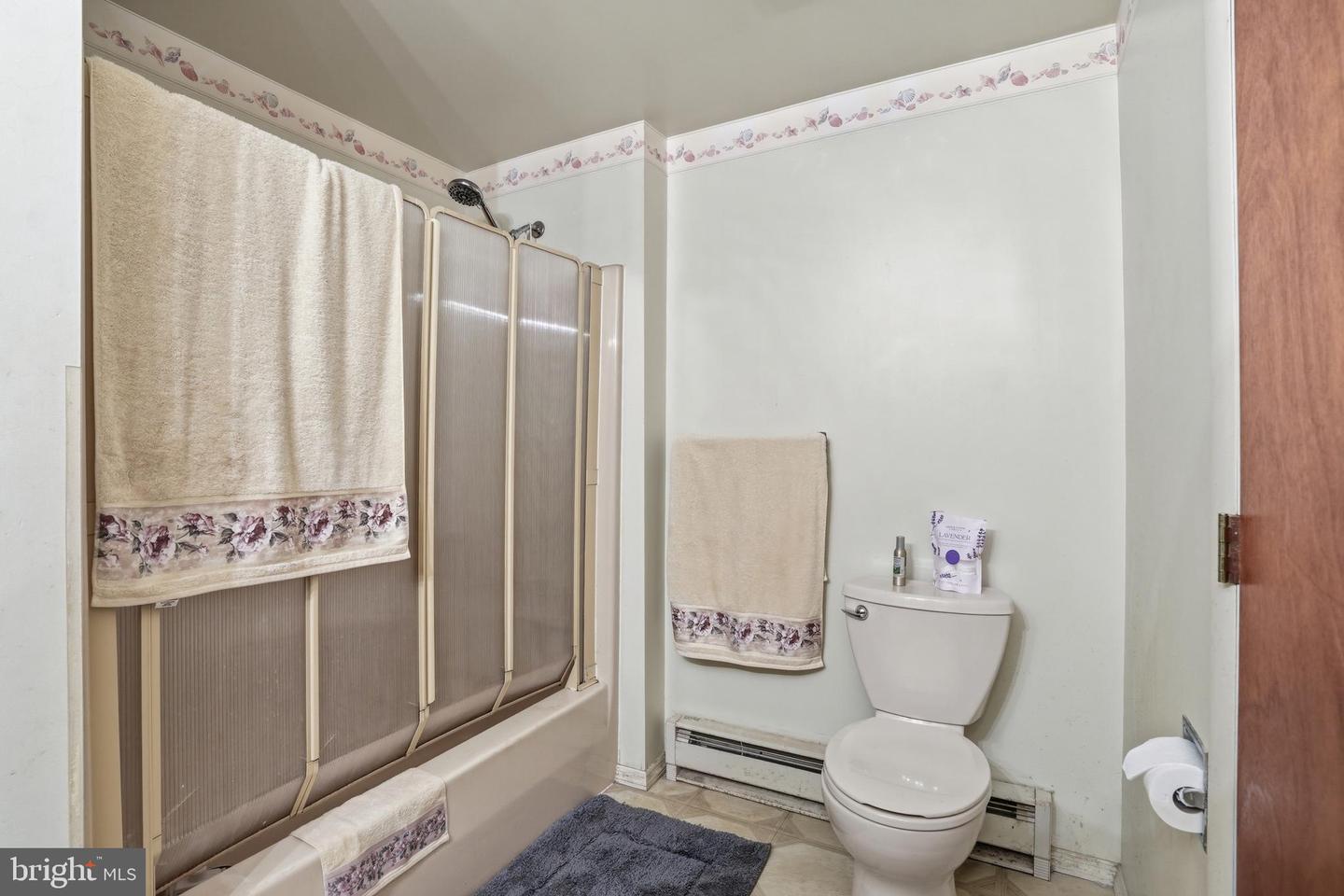 1480 Pennsylvania Ave Property Photo 28