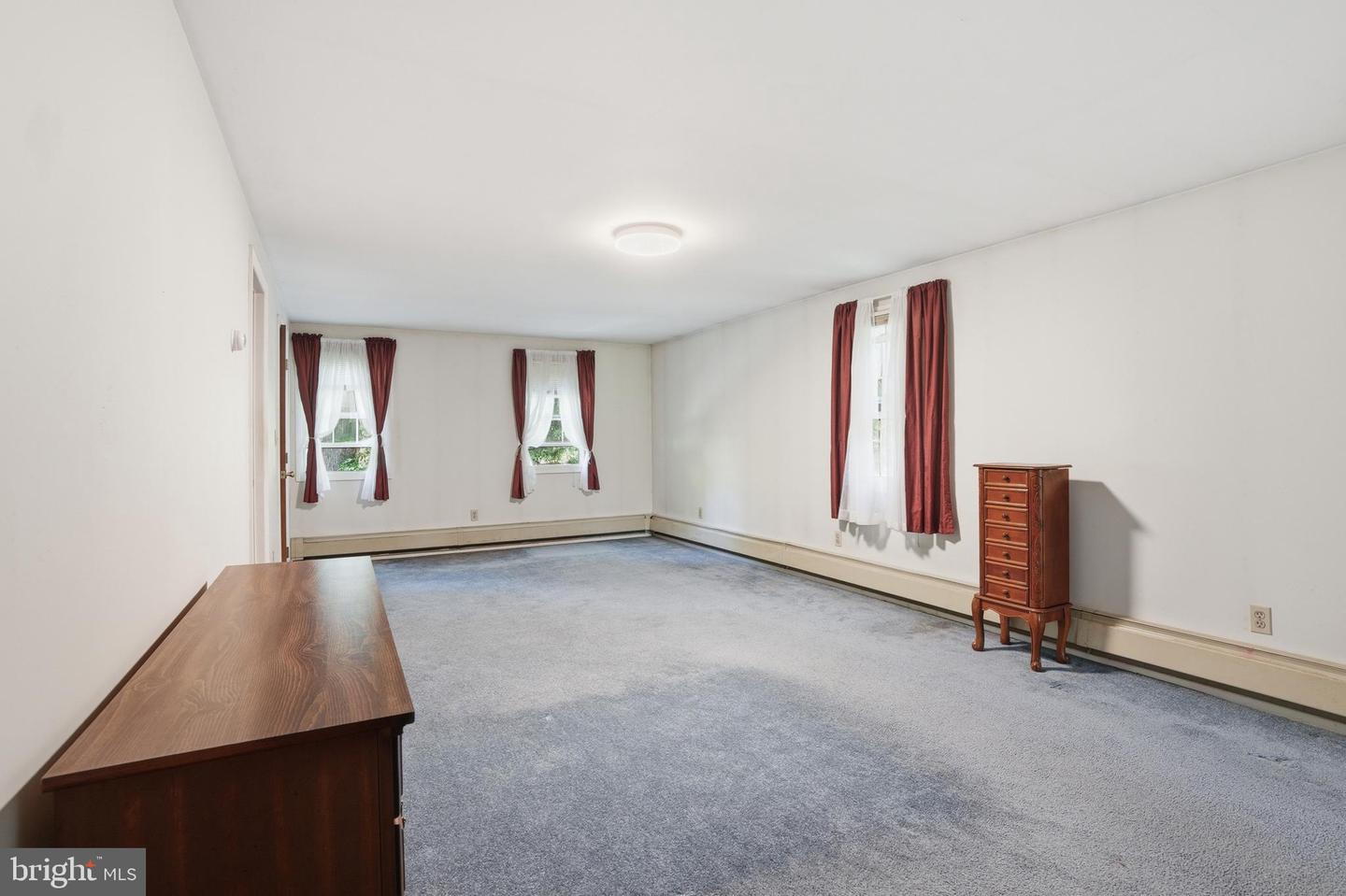 1480 Pennsylvania Ave Property Photo 29