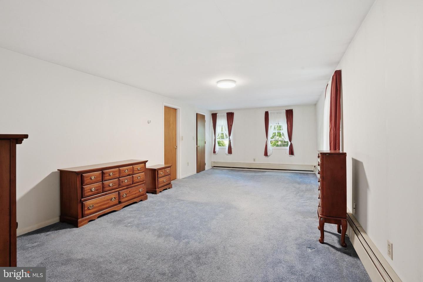 1480 Pennsylvania Ave Property Photo 30
