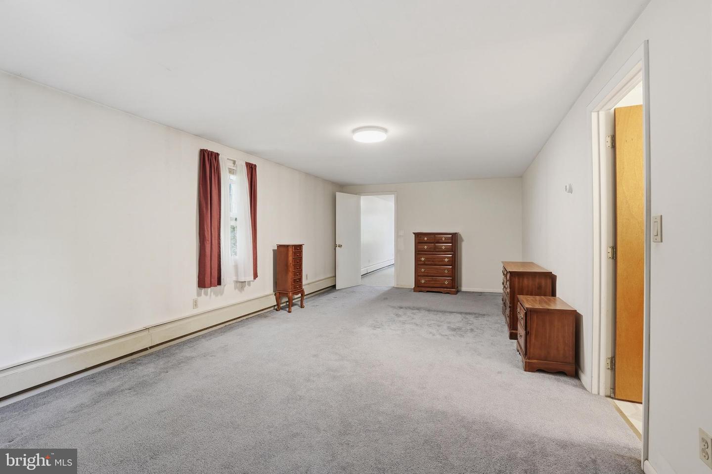 1480 Pennsylvania Ave Property Photo 31