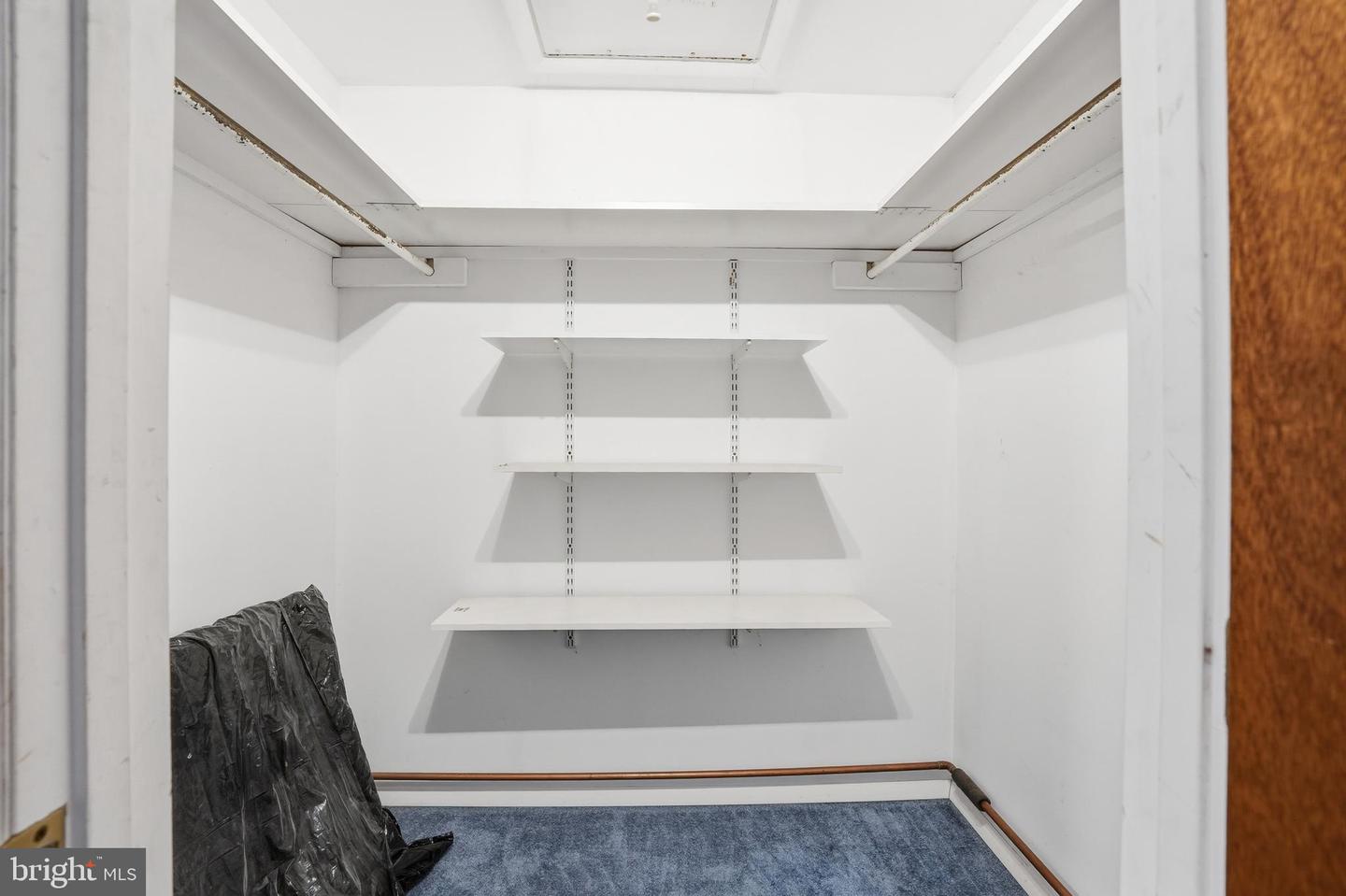 1480 Pennsylvania Ave Property Photo 32