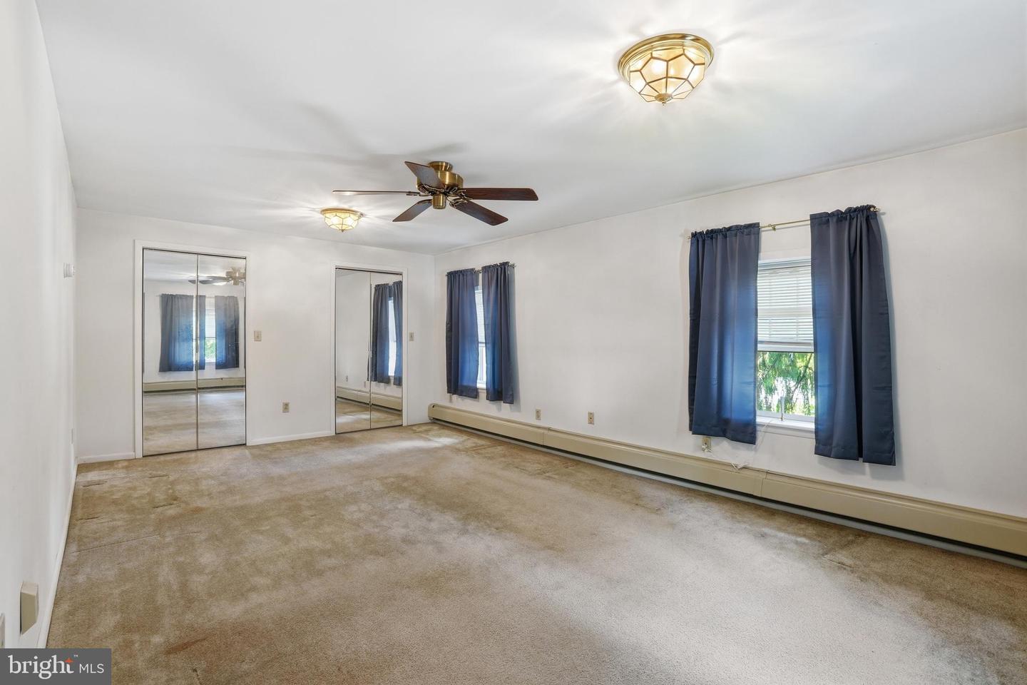 1480 Pennsylvania Ave Property Photo 33