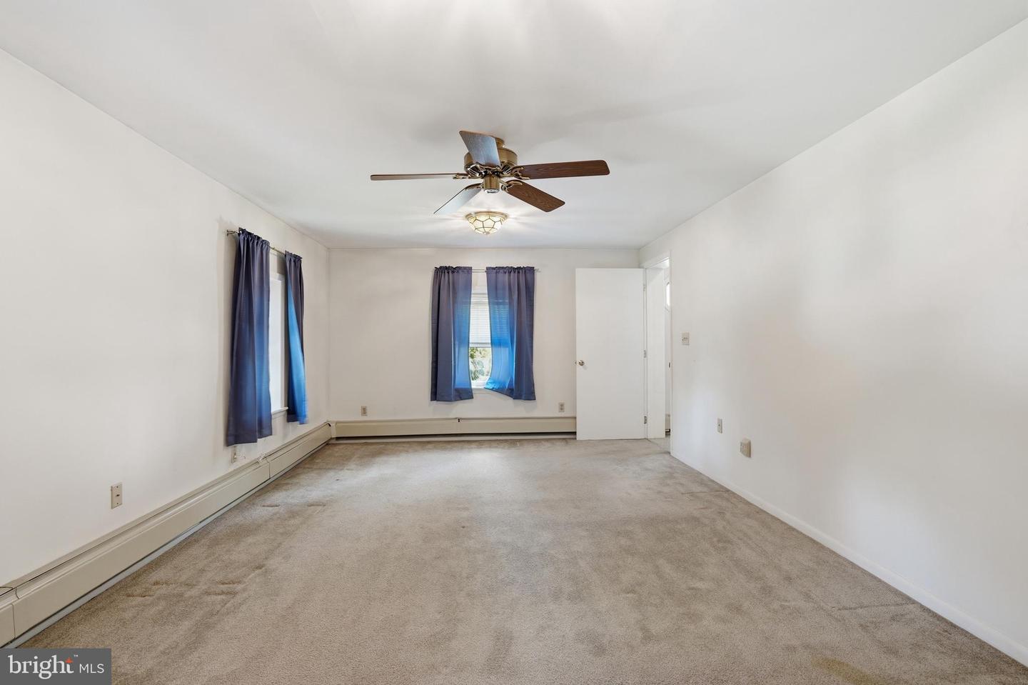 1480 Pennsylvania Ave Property Photo 34