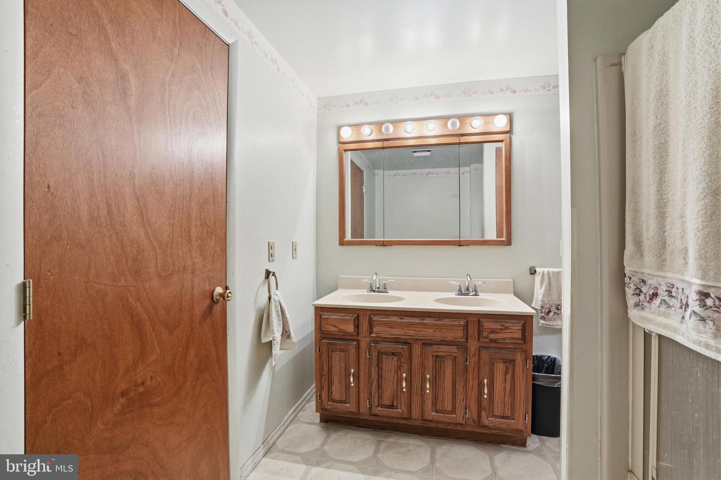1480 Pennsylvania Ave Property Photo 35