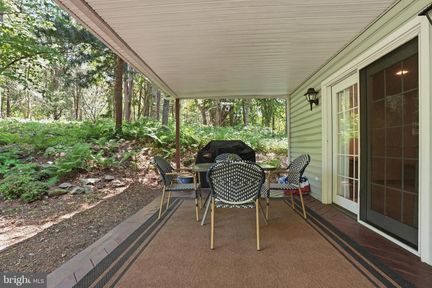 1480 Pennsylvania Ave Property Photo 36