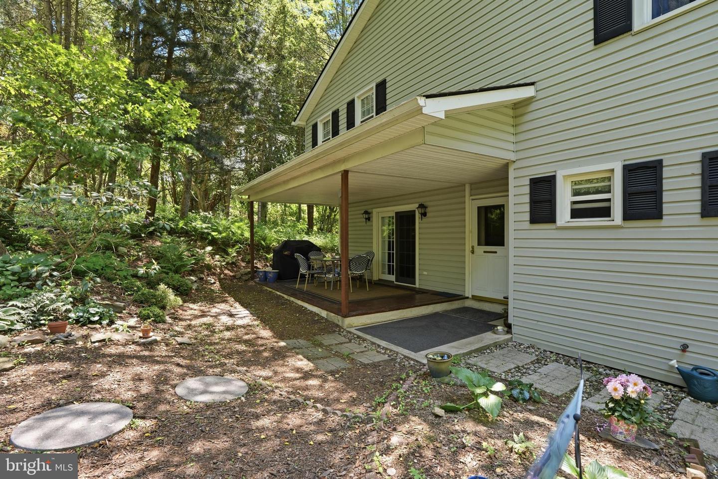 1480 Pennsylvania Ave Property Photo 37