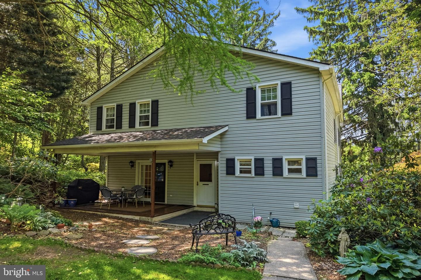 1480 Pennsylvania Ave Property Photo 38
