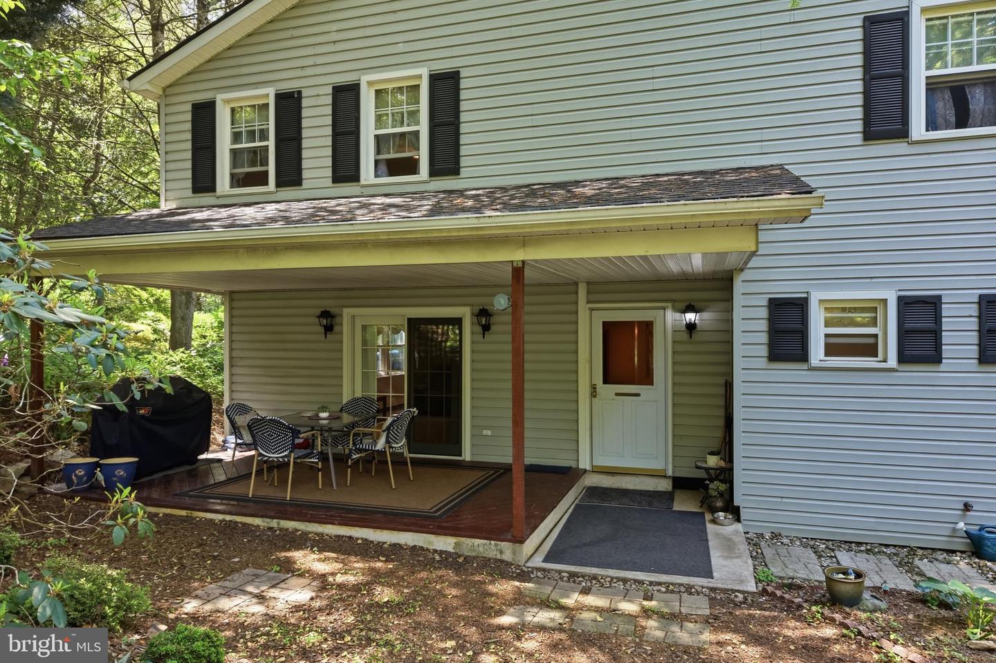 1480 Pennsylvania Ave Property Photo 39