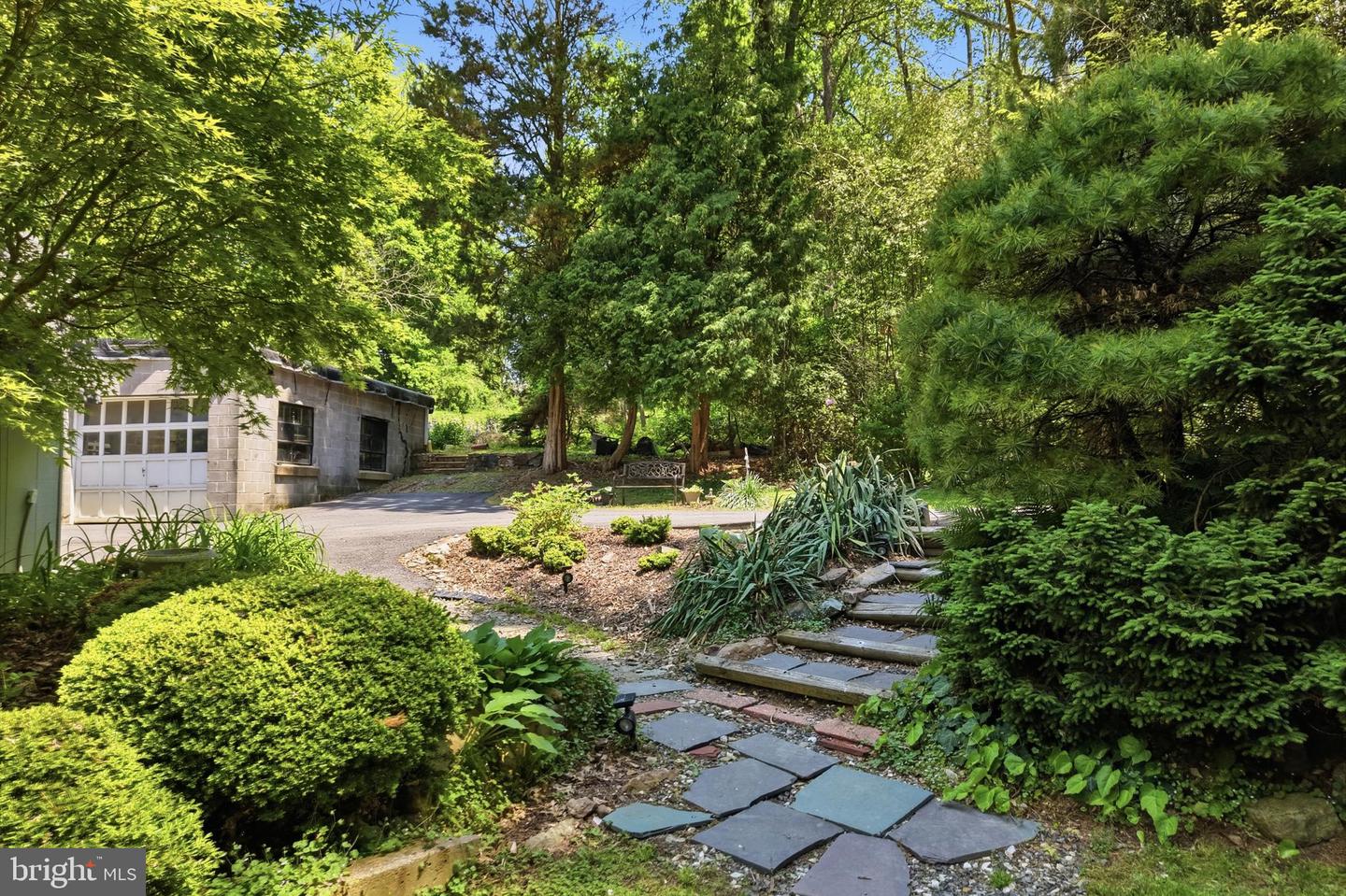 1480 Pennsylvania Ave Property Photo 41