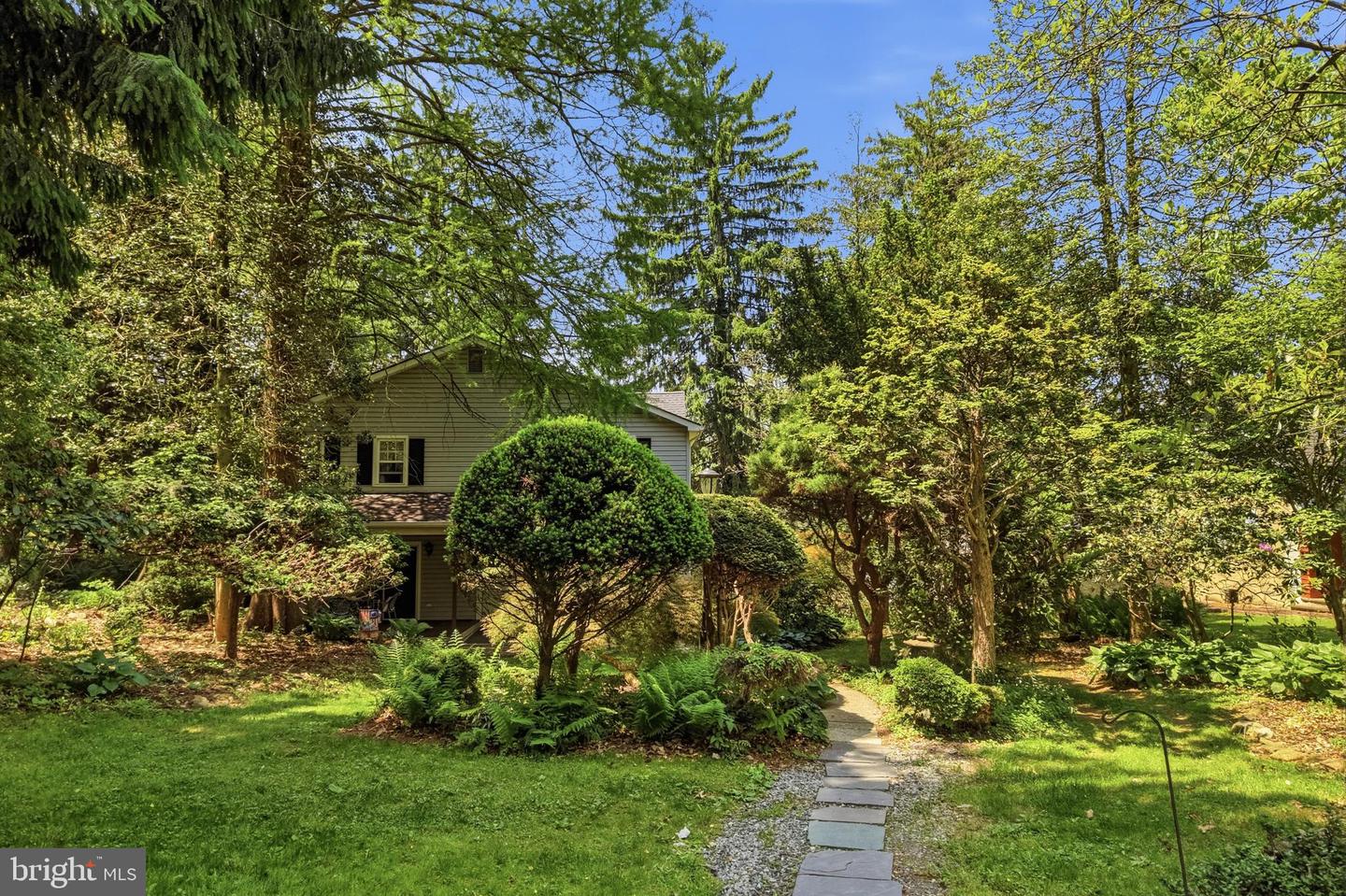 1480 Pennsylvania Ave Property Photo 42