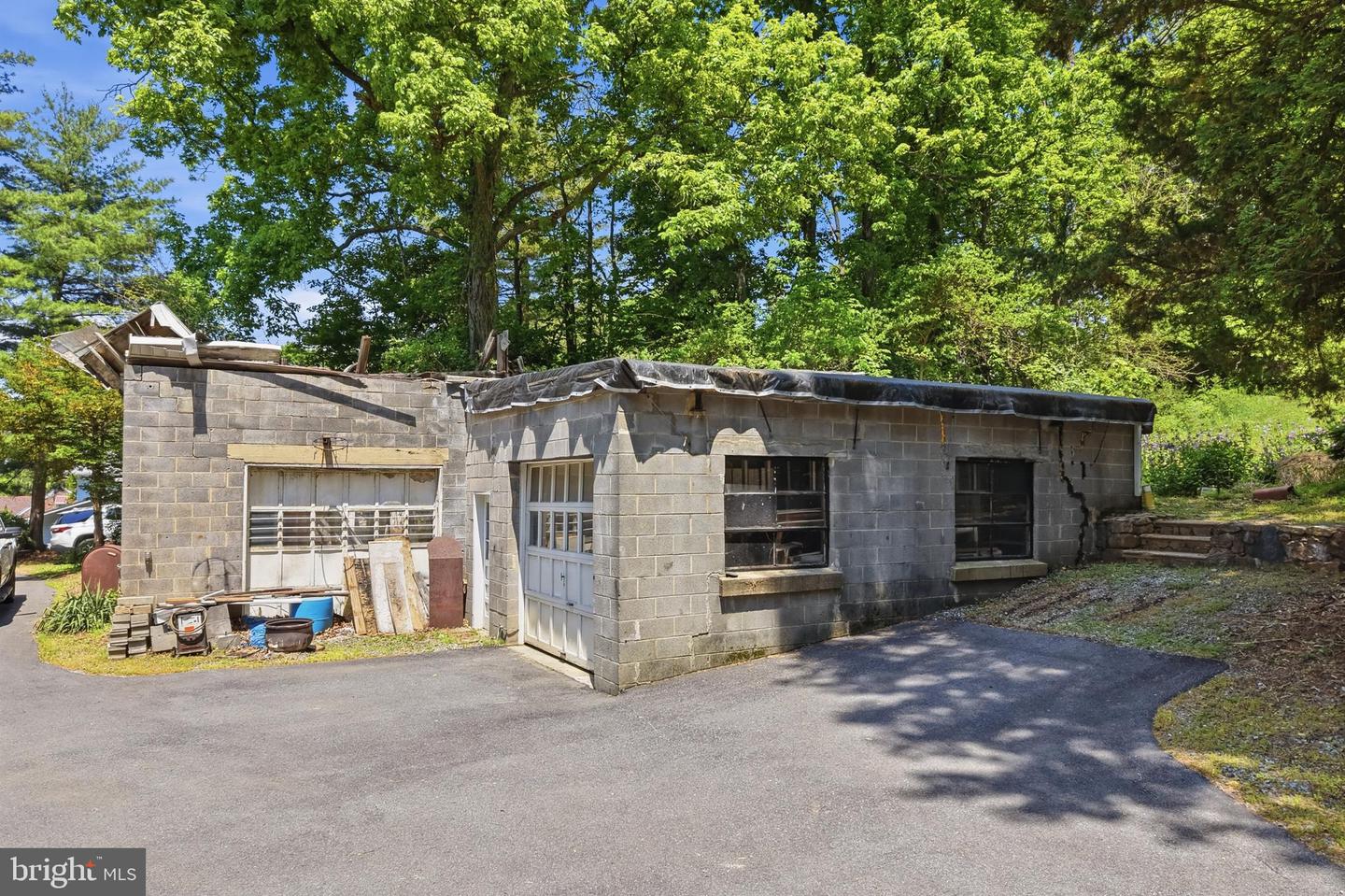 1480 Pennsylvania Ave Property Photo 43